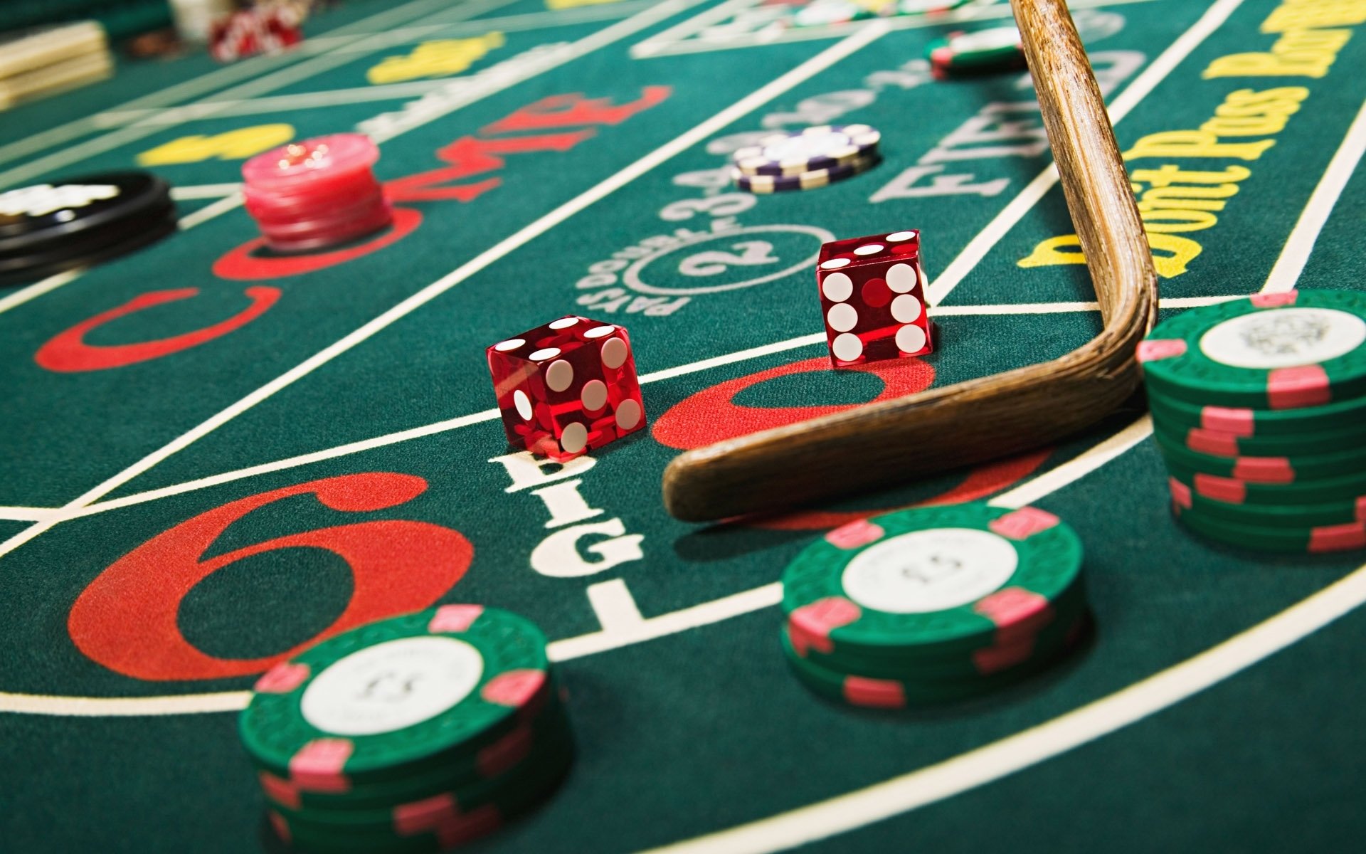 Inside the Blackjack Den: Strategies for Card Counting