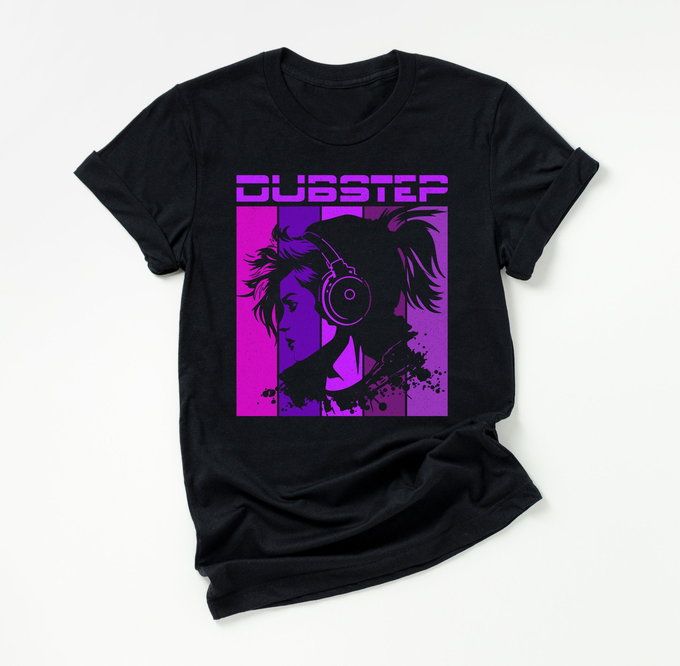 Bass Boosted Collection: Slander Official Shop