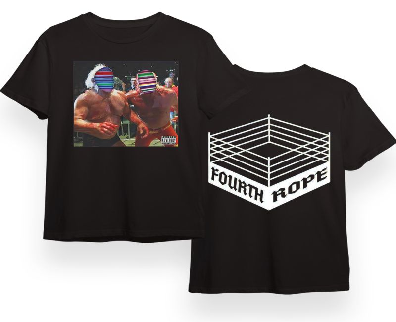 Where to Buy Westside Gunn Official Merch: Top Picks