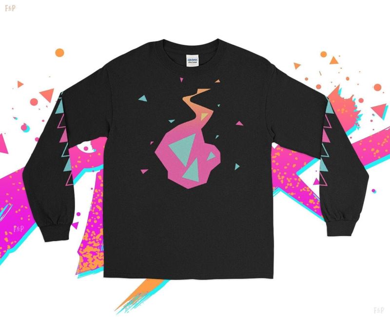 Behind the Scenes: Creating Promare Official Merchandise That Fans Love