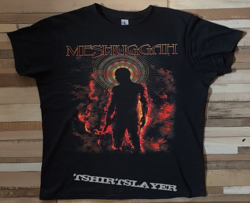 Discovering Unique Gems: Meshuggah Store Must-Have Items