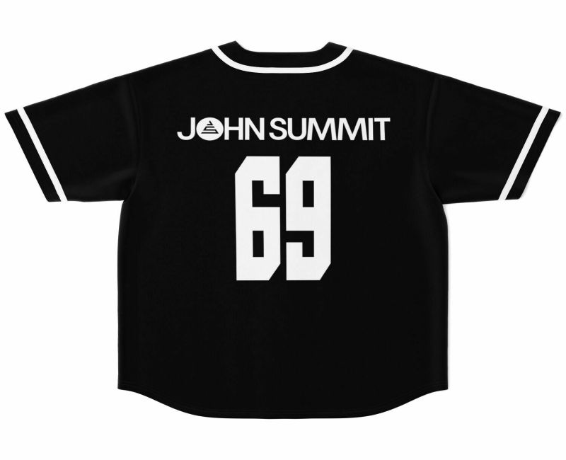 5 Must-Have Items from John Summit's Official Store