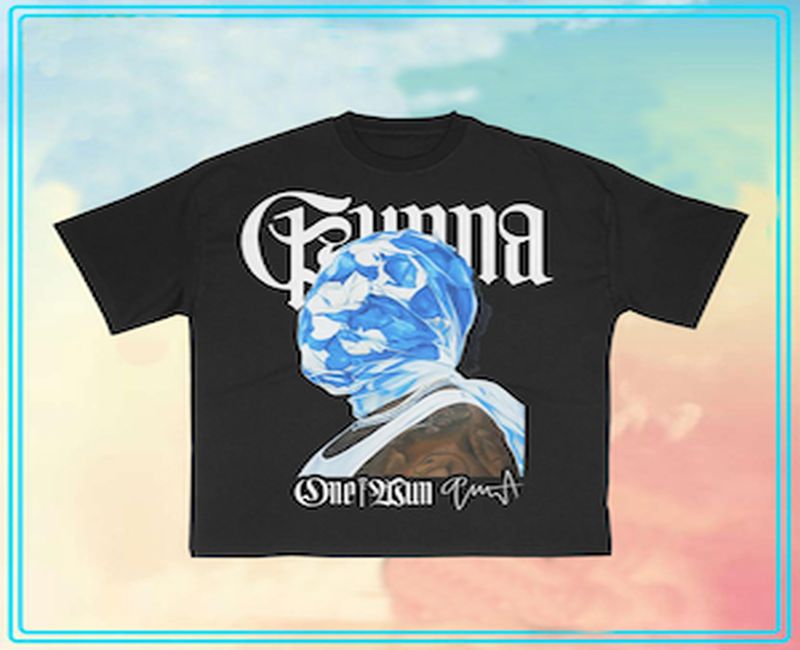 How to Spot Authentic Gunna Merch: A Buyer's Checklist