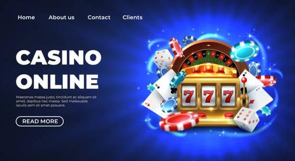 Exploring the World of Live Dealer QQ Poker Online Games