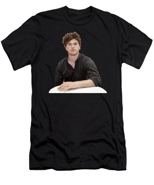 Elevate Your Style with Vance Joy's Official Merch Store