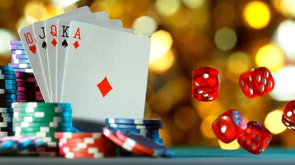 The Psychology of Loss Aversion: How Emotions Influence Decision-Making in Online Casinos