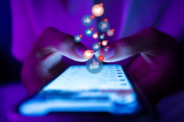 Discover the Hidden Value of an Instagram Like